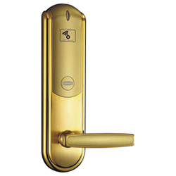 Hotel Lock MODEL:KKHL830MGGS