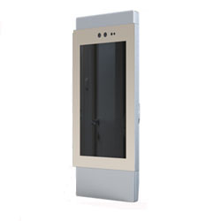 NexFace Recognition MODEL:NF4027P