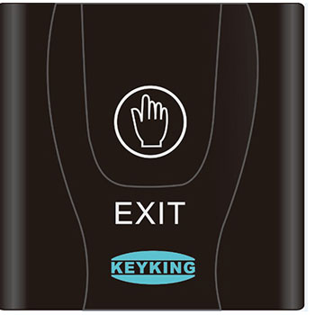REX button MODEL:BT6609