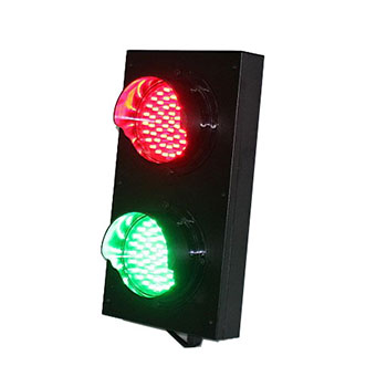Traffic light MODEL:GRL125