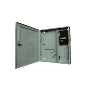Cabinet MODEL:SSCPS126