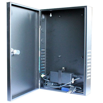 Cabinet MODEL:SCPS1230
