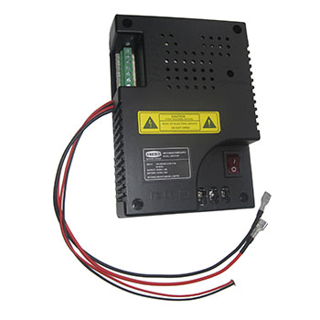 Power supplies MODEL:SMPS1260