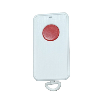 Wireless REX Button MODEL:WRB-02W
