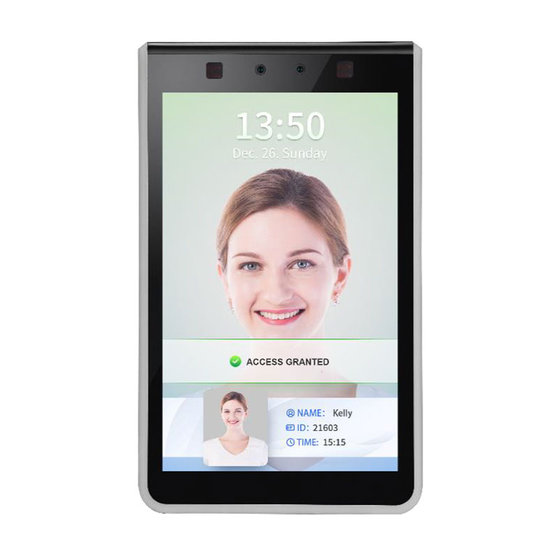 Face Recognition MODEL:NF3528S