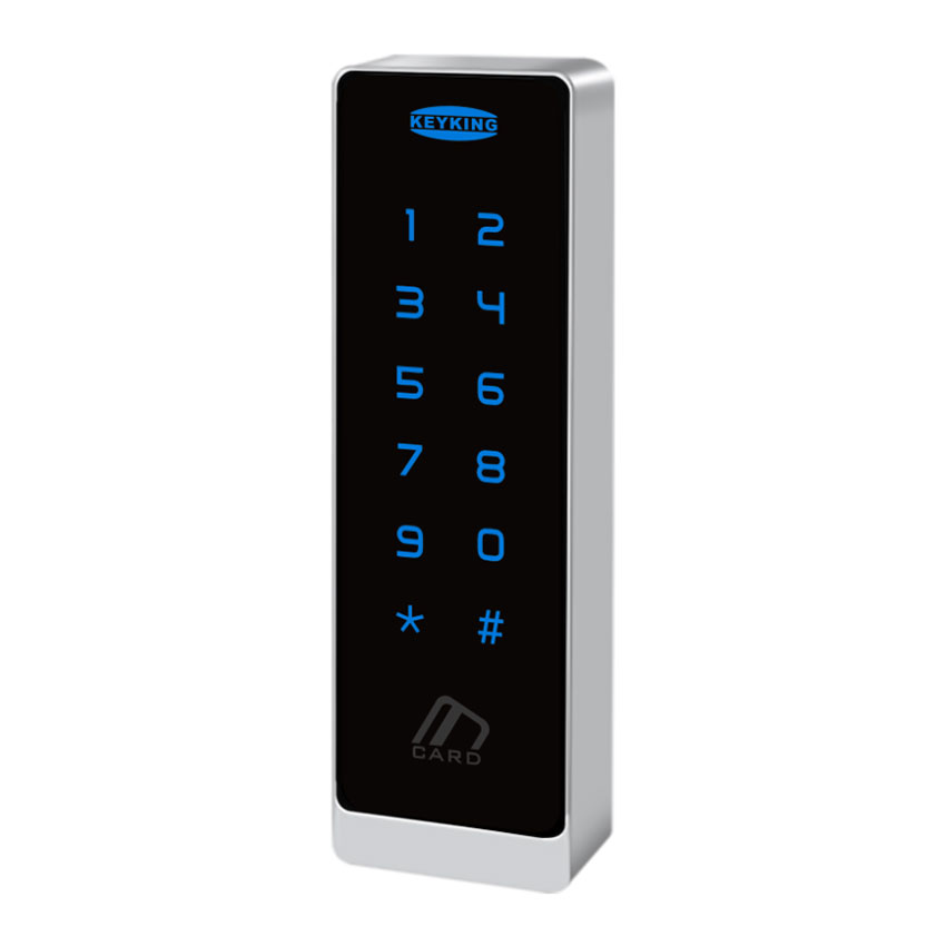 Time Attendance Terminal MODEL:TA3003B