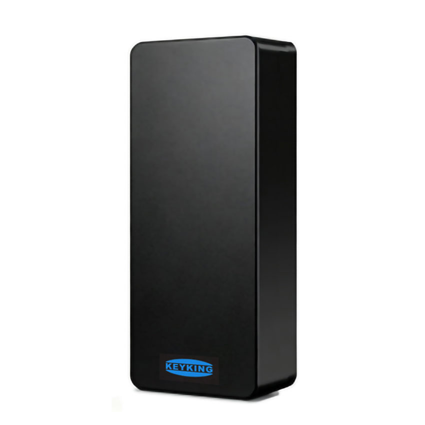 Proximity & Smart Reader MODEL:4500B