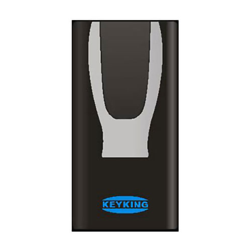 Proximity & Smart Reader MODEL:6610B